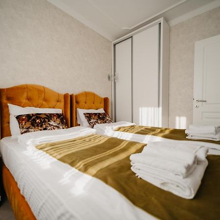 Zlatibor Hills Afrodita & Spa Chambre photo