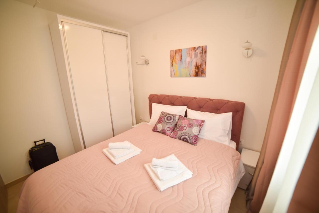 Zlatibor Hills Afrodita & Spa Extérieur photo