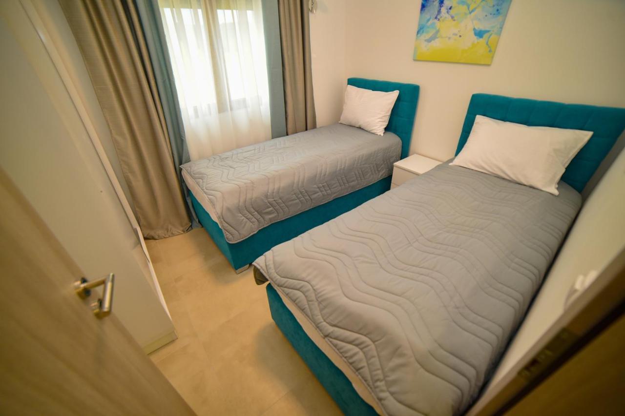 Zlatibor Hills Afrodita & Spa Extérieur photo