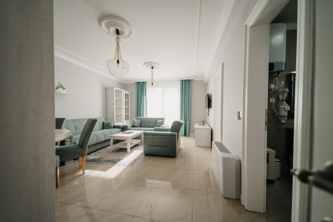 Zlatibor Hills Afrodita & Spa Chambre photo